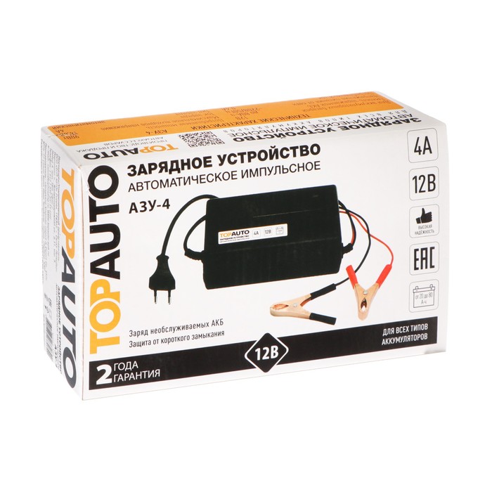 зарядное устройство азу topauto. мощное зарядное устройство для автомобильного аккумулятора 100 ампер. азу 4 60. зарядка для аккумулятора автомобиля вымпел. топ авто азу-6.