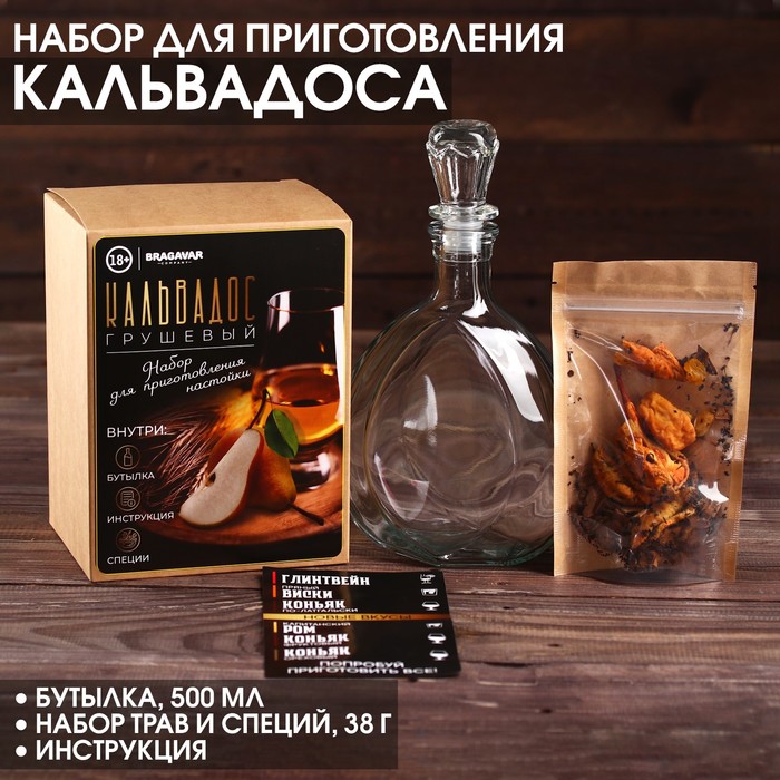 Метро Интернет Магазин Алкоголь