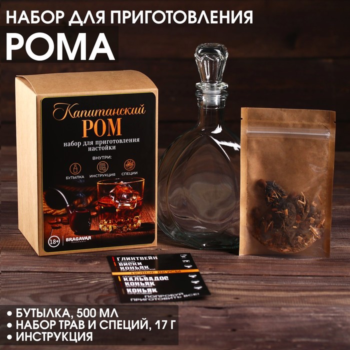 Метро Интернет Магазин Алкоголь