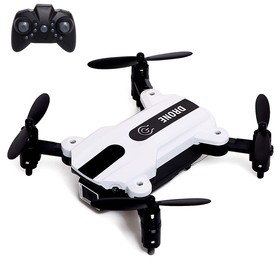 {{productViewItem.photos[photoViewList.activeNavIndex].Alt || productViewItem.photos[photoViewList.activeNavIndex].Description || 'Квадрокоптер FLASH DRONE, камера 480P, Wi-Fi, с сумкой, цвет белый'}}