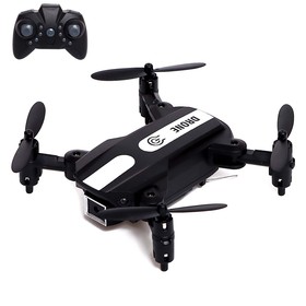 {{productViewItem.photos[photoViewList.activeNavIndex].Alt || productViewItem.photos[photoViewList.activeNavIndex].Description || 'Квадрокоптер FLASH DRONE, камера 480P, Wi-Fi, с сумкой, цвет чёрный'}}