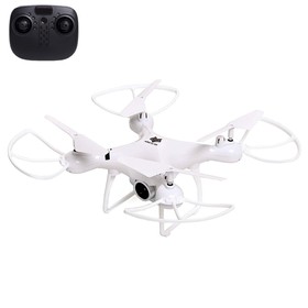 {{productViewItem.photos[photoViewList.activeNavIndex].Alt || productViewItem.photos[photoViewList.activeNavIndex].Description || 'Квадрокоптер WHITE DRONE, камера 2.0 МП, Wi-Fi, цвет белый'}}