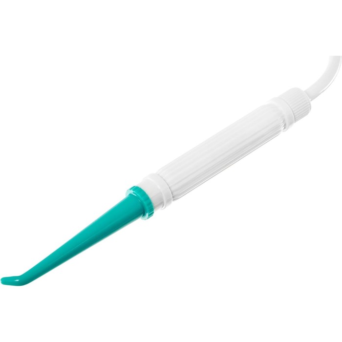 Ирригатор bradex