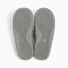 Тапочки женские, размер 37 - фото 802922959