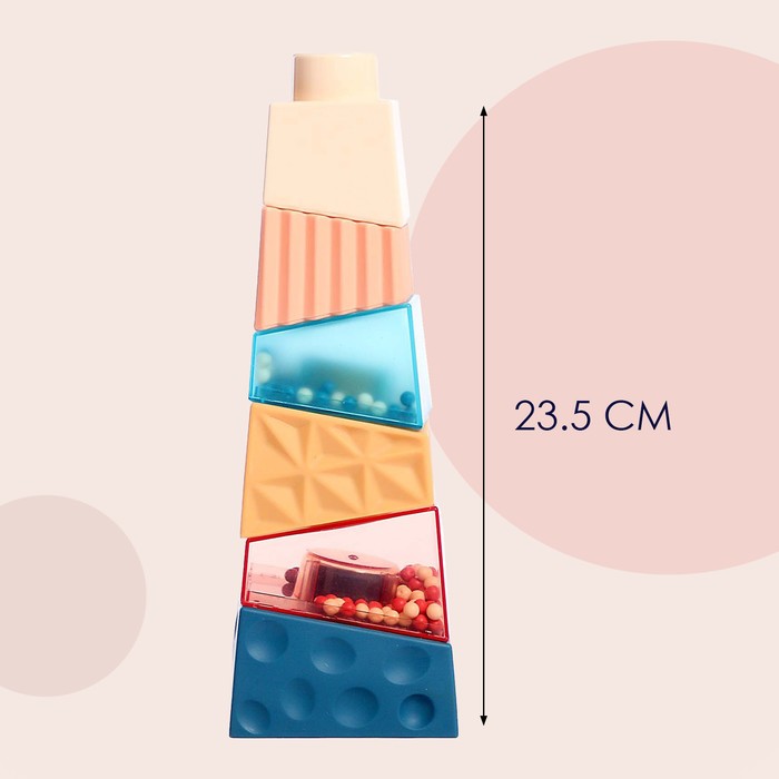 Пирамидка башня. Пирамидка playskool складная башня. Пирамидка крошка я 7 колец с кругом 1182513. Пирамидка башня. Пирамидка башня.