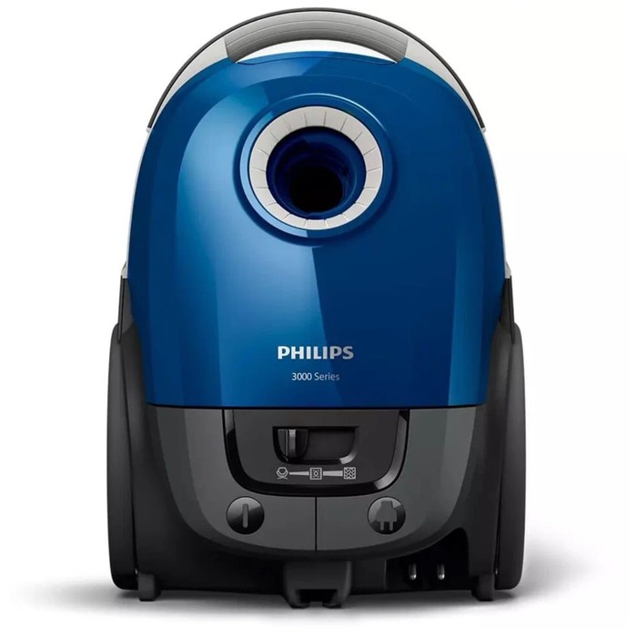 Пылесос philips 2000 series. Пылесос Philips xd3010/01. Пылесос Philips xd3030, черный. Пылесос Philips xd3010. Пылесос Филипс xd3010.