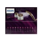 Отпариватель Philips GC524/60, напольный, 1600 Вт, 32 г/мин, 1.6 л, 5 режимов - фото 51668