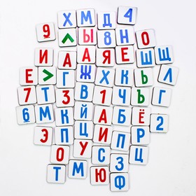 Развивающая игра «Менталам»