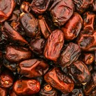 Финики с косточкой, 1кг - фото 802953067