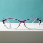 Готовые очки Oscar 907 C1 (-3.00) - фото 802982641