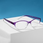 Готовые очки Oscar 907 C7 (+3.00) - фото 803029284