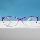 Готовые очки Oscar 907 C7 (+3.00) - фото 803029285