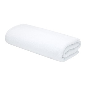 Махровое полотенце «Отельное» размер, 100x150 см