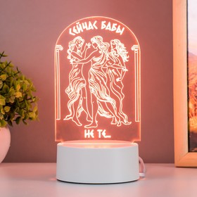 {{productViewItem.photos[photoViewList.activeNavIndex].Alt || productViewItem.photos[photoViewList.activeNavIndex].Description || 'Светильник &quot;Грация&quot; LED белый 10х9,5х16 см'}}