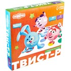 Игры