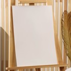 Бумага для акварели А3, 10 л., 200 г/м2 - фото 803097221