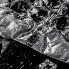 Пакеты для льда,240 кубиков,квадратные, 31 х 18,5 см (10 шт) - фото 803548455