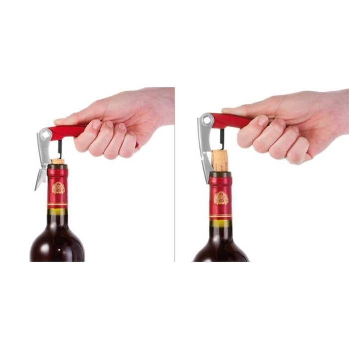 тескома бокалы для красного вина. аксессуар для вина tescoma. Tescoma uno vino. Uno vino каплеуловитель. холодильник uno.