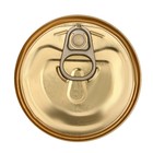 Говядина тушеная ГОСТ "Трудовая пятилетка" 338 гр - фото 803319426