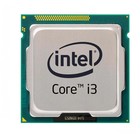 Процессор Intel Core i3-10100F, LGA1200, 3.60 ГГц, 2666МГц, TDP 65Вт, OEM - фото 6461356