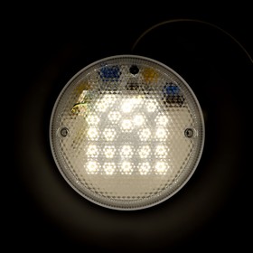 {{productViewItem.photos[photoViewList.activeNavIndex].Alt || productViewItem.photos[photoViewList.activeNavIndex].Description || 'Светильник LED ЖКХ ДБО-10-ФА TDM, 10 Вт, 1300 лм, IP54, фотоакустический датчик'}}