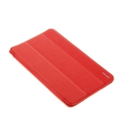 Чехол SmartCover для планшета Samsung Tab S 8.4", T700, красный Чехол SmartCover для планшета Samsung Tab S 8.4", T700, красный