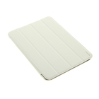 Чехол SmartCover для планшета Samsung Galaxy Tab4 10.1" белый Чехол SmartCover для планшета Samsung Galaxy Tab4 10.1" белый