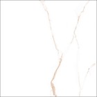 Керамогранит глазурованный Majestic Luxe_GT Белый GT60601903MR, 60 х 60 ( уп. 1,44 м2) - фото 8114060
