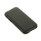 Чехол Flip-case Apple Phone6 4,7", черный Чехол Flip-case Apple Phone6 4,7", черный