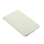 Чехол SmartCover для планшета Samsung Galaxy Tab4 8.0" белый Чехол SmartCover для планшета Samsung Galaxy Tab4 8.0" белый