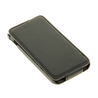 Чехол Flip-case HTC One(E8 Ace), черный Чехол Flip-case HTC One(E8 Ace), черный