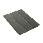 Чехол SmartCover для планшета Samsung Note Pro 12.2", P9000, черный Чехол SmartCover для планшета Samsung Note Pro 12.2", P9000, черный