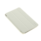 Чехол SmartCover для планшета Samsung Galaxy Tab4 7.0" белый Чехол SmartCover для планшета Samsung Galaxy Tab4 7.0" белый