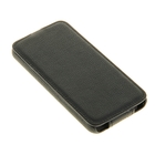 Чехол Flip-case HTC Desire 610, черный Чехол Flip-case HTC Desire 610, черный