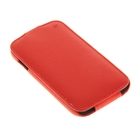 Чехол Flip-case Samsung i9082-Galaxy Grand/i9060-Grand Neo, красный Чехол Flip-case Samsung i9082-Galaxy Grand/i9060-Grand Neo, красный