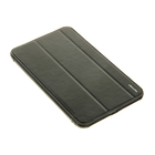 Чехол SmartCover для планшета Samsung Galaxy Tab4 8.0" черный Чехол SmartCover для планшета Samsung Galaxy Tab4 8.0" черный