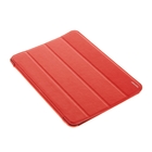 Чехол SmartCover для планшета Samsung Galaxy Tab4 10.1" красный Чехол SmartCover для планшета Samsung Galaxy Tab4 10.1" красный
