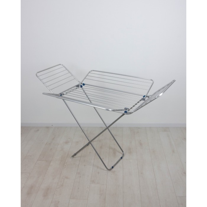 Электросушилка travola kys-329a. Сушилка marta 6 поддонов 700вт 16лт. Econ eco-3011fd. Фурнитура боярд для кухни. Тарелосушка настольная 1-ярусная с поддоном (пп бел.