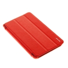 Чехол SmartCover для планшета Samsung Galaxy Tab4 7.0" красный Чехол SmartCover для планшета Samsung Galaxy Tab4 7.0" красный