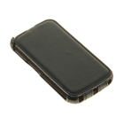 Чехол Flip-case Samsung Galaxy Star 2, черный Чехол Flip-case Samsung Galaxy Star 2, черный