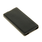 Чехол Flip-case Nokia Lumia 930, черный Чехол Flip-case Nokia Lumia 930, черный