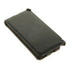 Чехол Flip-case Samsung N910-Galaxy Note 4, черный Чехол Flip-case Samsung N910-Galaxy Note 4, черный