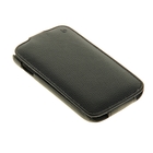Чехол Flip-case Samsung i9082-Galaxy Grand/i9060-Grand Neo, черный Чехол Flip-case Samsung i9082-Galaxy Grand/i9060-Grand Neo, черный