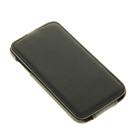 Чехол Flip-case Samsung Galaxy S5 Mini, черный Чехол Flip-case Samsung Galaxy S5 Mini, черный