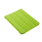 Чехол SmartCover для планшета Samsung Galaxy Tab4 10.1" зеленый Чехол SmartCover для планшета Samsung Galaxy Tab4 10.1" зеленый