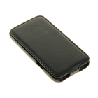Чехол Flip-case Samsung G750-Galaxy S5 Neo, черный Чехол Flip-case Samsung G750-Galaxy S5 Neo, черный