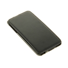 Чехол Flip-case Apple Phone6 5,5", черный Чехол Flip-case Apple Phone6 5,5", черный