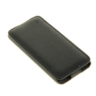 Чехол Flip-case HTC ONE mini, черный Чехол Flip-case HTC ONE mini, черный