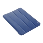 Чехол SmartCover для планшета Samsung Galaxy Tab4 10.1" синий Чехол SmartCover для планшета Samsung Galaxy Tab4 10.1" синий