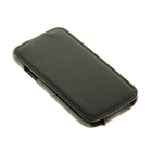 Чехол Flip-case Samsung G3500-Galaxy Core Plus, черный Чехол Flip-case Samsung G3500-Galaxy Core Plus, черный
